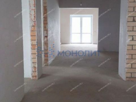 dom-derevnya-rumyancevo-kstovskiy-rayon фото