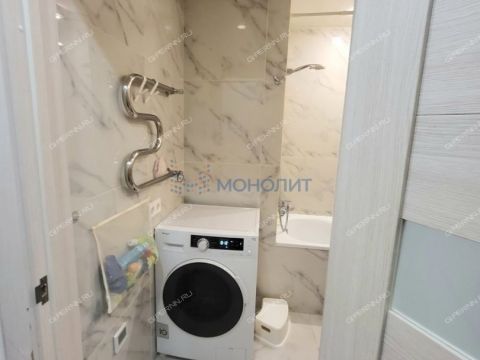 2-komnatnaya-ul-respublikanskaya-d-27 фото