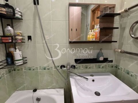 2-komnatnaya-ul-karla-marksa-d-20 фото