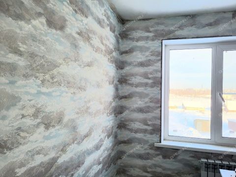 4-komnatnaya-selo-linda-gorodskoy-okrug-bor фото