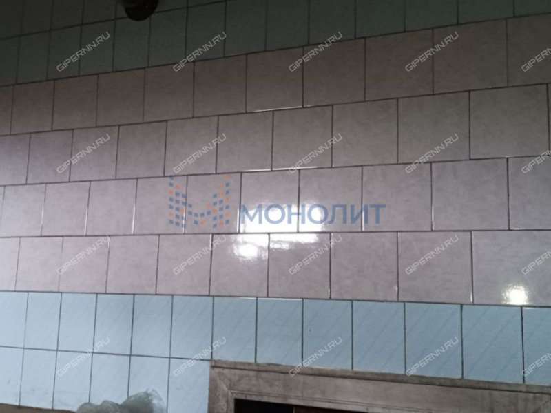 дом на улице Полевая село Городищи (Краснослободский сельсовет