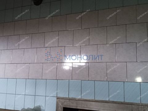 dom-selo-gorodishhi-krasnoslobodskiy-selsovet-gorodskoy-okrug-bor фото