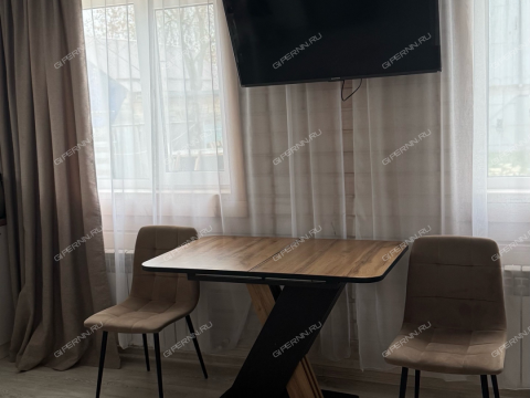 dom-ul-larina фото