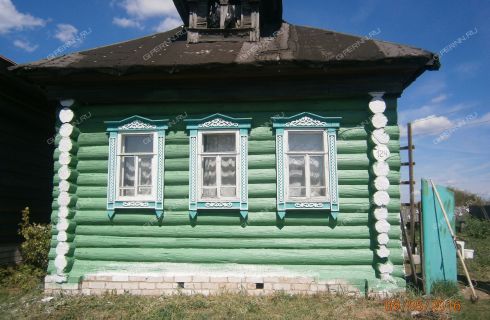 Погода отары воротынский. Деревня отары Нижегородская область. Деревня большие отары Нижегородская область. Отары Нижегородская область. Малые отары Волжский райо.