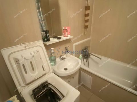 2-komnatnaya-ul-karla-marksa-d-46 фото