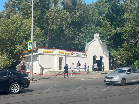 ul-piskunova-d-40 фото