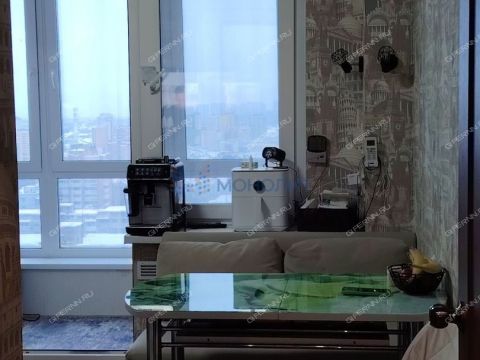 1-komnatnaya-b-r-60-letiya-oktyabrya-d-23-k1 фото