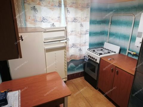 1-komnatnaya-ul-monchegorskaya-d-6a-k2 фото