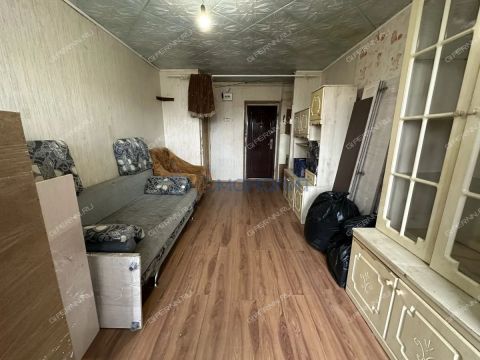 gorod-bogorodsk-bogorodskiy-municipalnyy-okrug фото