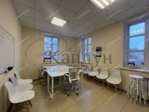 ul-bolshaya-pecherskaya-d-24 фото