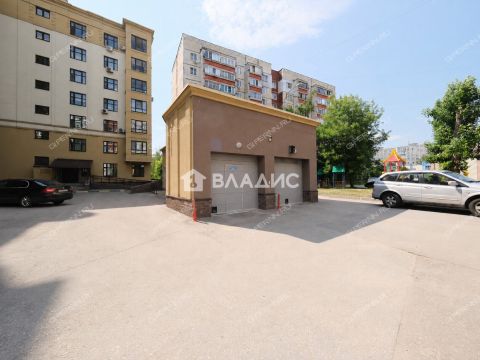 3-komnatnaya-ul-shherbakova-d-14 фото
