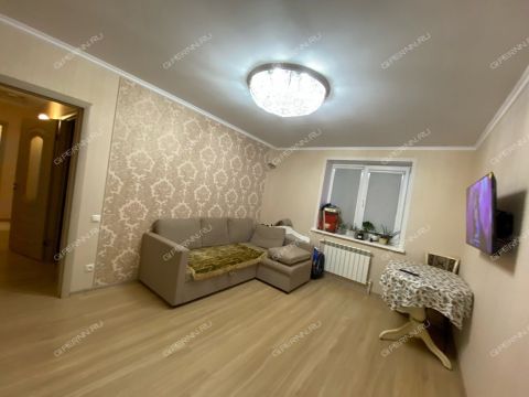 2-komnatnaya-prosp-lenina-d-30 фото