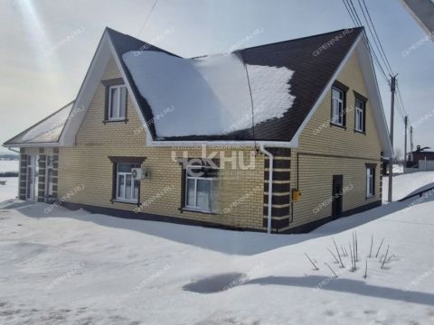 dom-gorod-volodarsk-volodarskiy-rayon фото