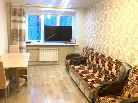 3-komnatnaya-ul-pavla-orlova-d-4 фото