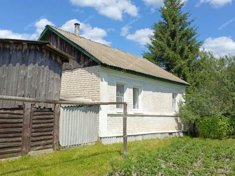 dom-rabochiy-poselok-doschatoe-gorodskoy-okrug-vyksa фото