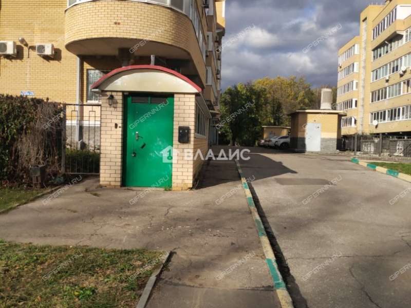 помещение под помещение свободного назначения на проспекте Ильича