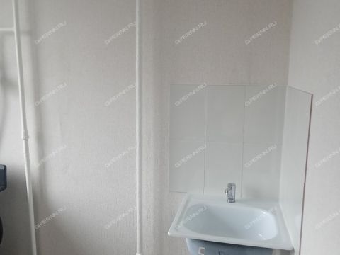 1-komnatnaya-ul-yuliusa-fuchika-d-37 фото