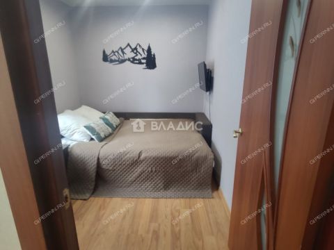 2-komnatnaya-ul-raduzhnaya-d-4 фото