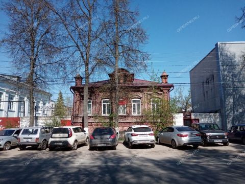gorod-bogorodsk-bogorodskiy-municipalnyy-okrug фото