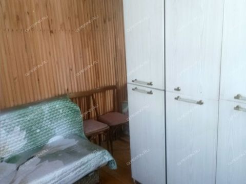 dacha-ul-40-let-pobedy фото