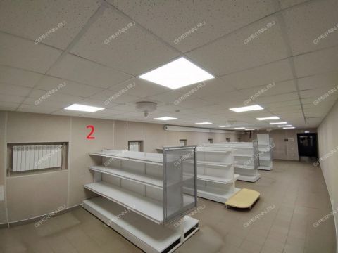 lenina-pr-kt-d-42 фото