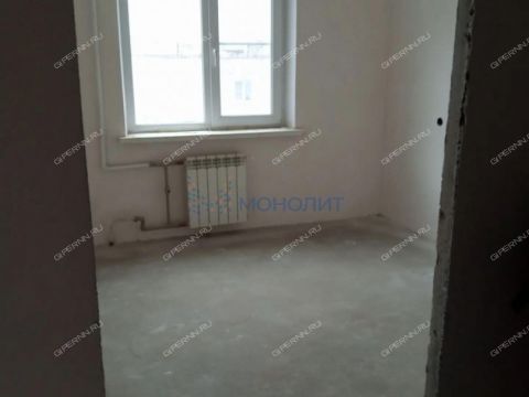3-komnatnaya-gorod-dzerzhinsk-gorodskoy-okrug-dzerzhinsk фото