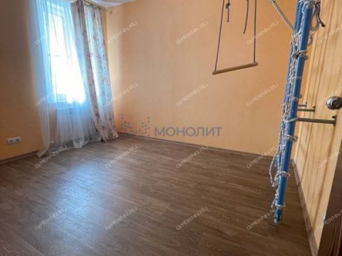 kottedzh-ul-shkolnaya фото