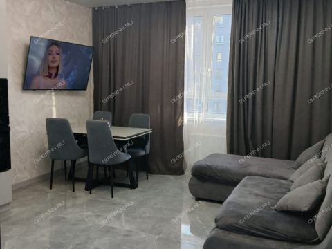 2-komnatnaya-ul-geroya-sovetskogo-soyuza-aristarhova-d-7 фото