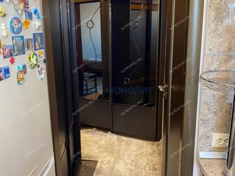 2-komnatnaya-prosp-busygina-d-56 фото