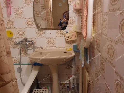 ul-geroya-sovetskogo-soyuza-usilova-d-2 фото