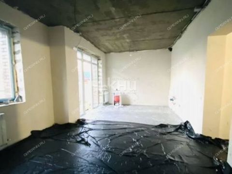 dom-ul-zemlyachki-d-12a фото