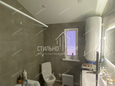 dom-selo-shava-kstovskiy-rayon фото