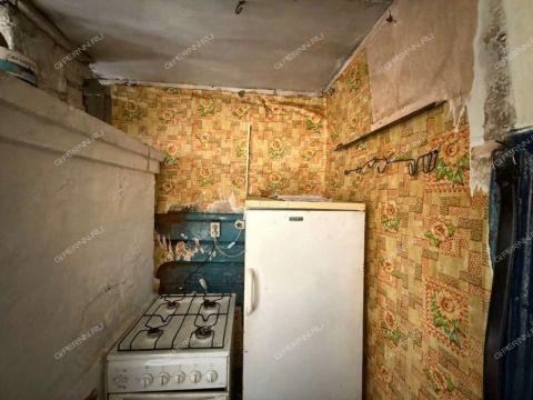 dom-derevnya-vashurovo-gorodeckiy-rayon фото