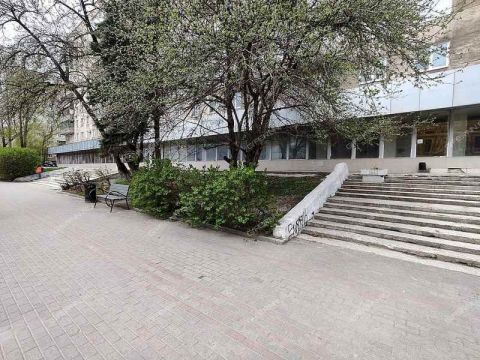 sovnarkomovskaya-ul-d-28 фото