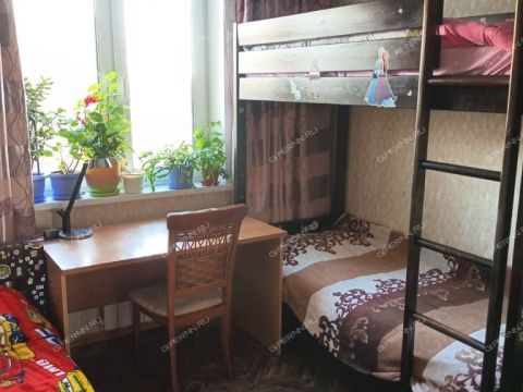 3-komnatnaya-ul-kosmicheskaya-d-60 фото