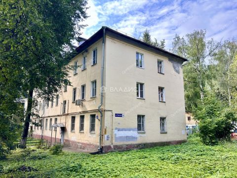 1-komnatnaya-ul-beketova-d-51a фото