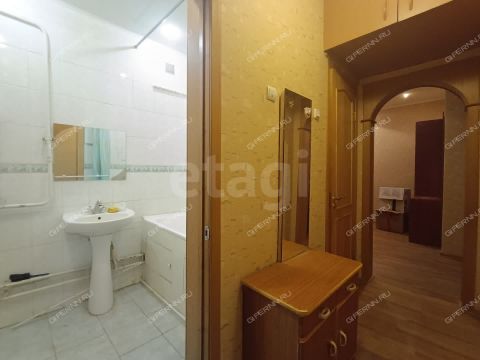 3-komnatnaya-ul-chaadaeva-d-19 фото