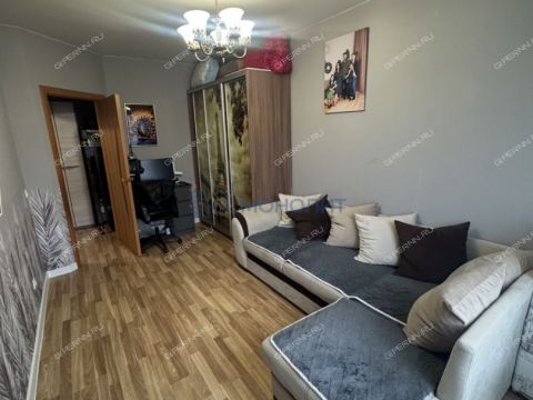 1-komnatnaya-prosp-korablestroiteley-d-54 фото