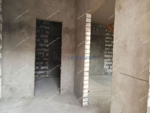 taunhaus-per-tretiy-tihiy-d-3 фото