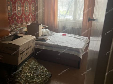 2-komnatnaya-ul-perekopskaya-d-10 фото