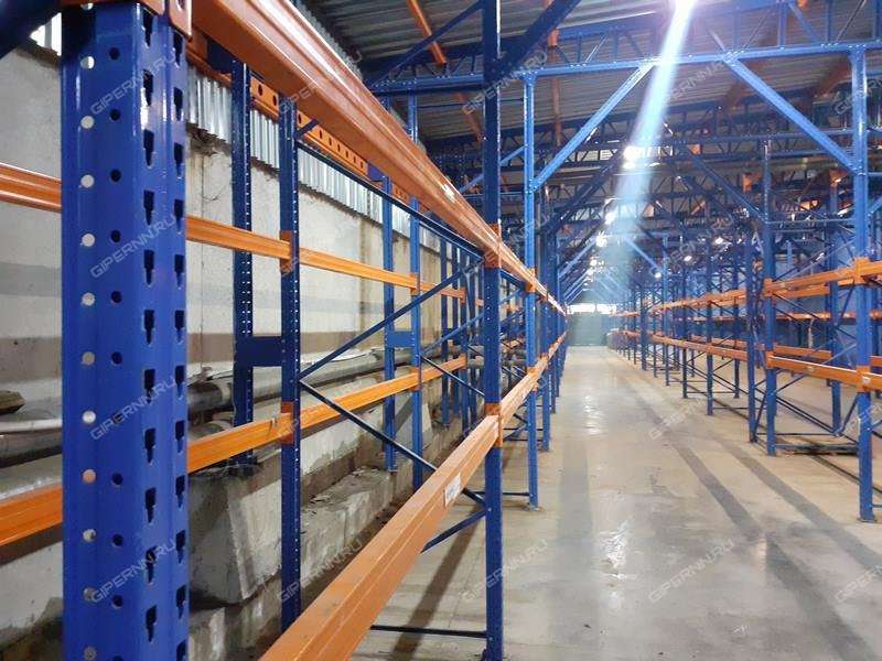 помещение под офис на Фабричной улице