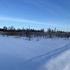 земельный участок 13 соток 75 лет Победы улица деревня Вышка