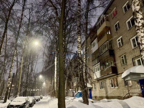 1-komnatnaya-ul-imeni-generala-ivlieva-d-32-k3 фото