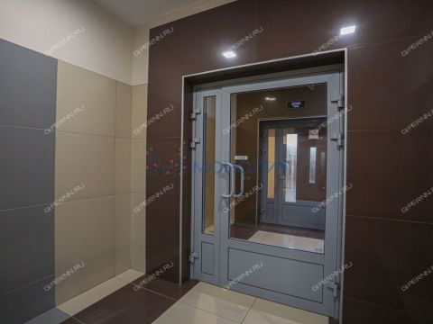 3-komnatnaya-ul-belozerskaya-d-7 фото