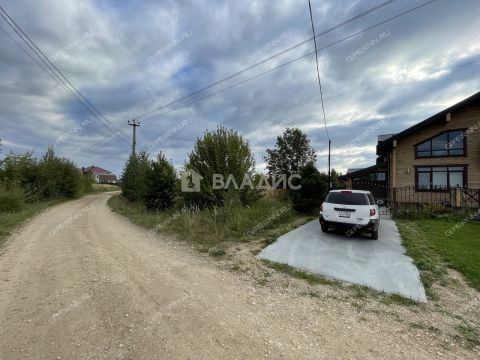 poselok-lyahovo-balahninskiy-municipalnyy-okrug фото