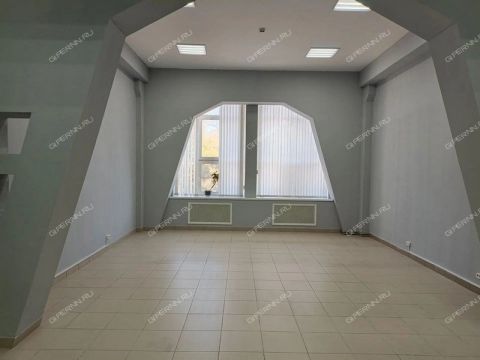 burnakovskiy-proezd-d-1 фото