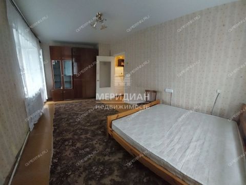 1-komnatnaya-prosp-gagarina-d-7a фото