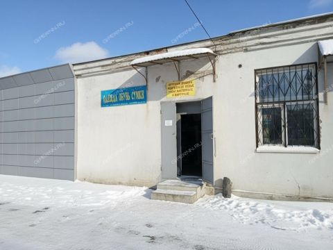 ul-gordeevskaya-d-1a фото