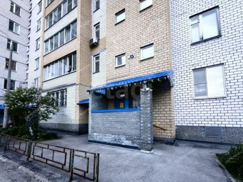 1-komnatnaya-per-svetlogorskiy-d-4a фото