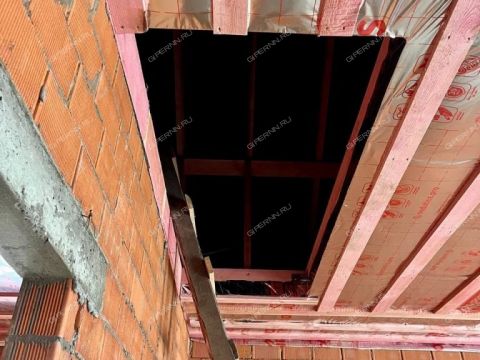 dom-derevnya-opaliha-kstovskiy-rayon фото